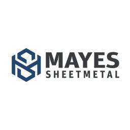 mayes sheet metal|Mayes Sheet Metal .